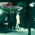 Plan B - Dexys Midnight Runners