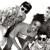 No Communication (Wicked Plastic 12 Dance Mix) - Bingoboys