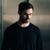 Forget (Original Mix) - Patrick Topping