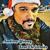 This Christmas - Andrew Young