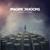 Amsterdam - Imagine Dragons