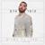 לשכר את השקרים - Omer Adam