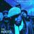 ? Vs. Rahzel - The Roots