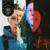 Assumptions - Sam Gellaitry