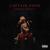 Alone - Shordie Shordie