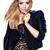 Kucuk Bir Yol (TRmusic) - Hadise