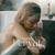 Feryat - Hadise