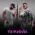 Ya Habibi - Gims