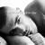 Muzika - Omer Adam