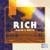 RICH - Raven & Kreyn