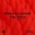 Twisted - Fred Pellichero