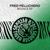 Bounce - Fred Pellichero