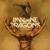 Battle Cry - Imagine Dragons