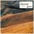 Finding Out More - HAEVN