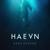 Interlude - HAEVN