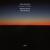 Invisible Threads - John Surman