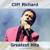 Forty Days - Cliff Richard