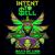 Cali Slang - Intent To Sell