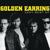 Going To The Run(Ария - беспечный ангел на английском) - Golden Earring