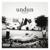 Make My - The Roots