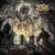 Cryogenesis - Lochie Keogh