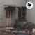 Eskolaite - Hilde Marie Holsen