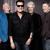 Desperately Trying To Be Different - Golden Earring