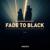 Fade to Black - Astrality