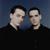 Kein Zur ck - Wolfsheim