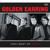 Kill Me (Ce Soir) - Golden Earring