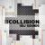 Collision - Dj Sounds