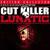 Keep the Heads Ringing - DJ Cut Killer