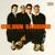 Twilight Zone - Golden Earring