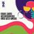 Blah Funk Flash! - Jason Rivas