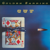 Twilight Zone - 7-inch single version - Golden Earring