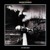 Violins - Golden Earring