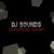 Follow the Kick Way - Dj Sounds