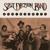 Get with It - Split Decision Band