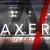 Future Life - Axer