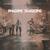 Thunder - Imagine Dragons