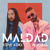 Maldad - Maluma