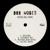 Heaven Only Knows - Bob Moses