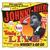 It Wouldn't Happen With Me - Johnny Rivers