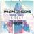 Thunder - Imagine Dragons