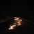 Don’t Hold Back - Bob Moses