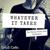 Whatever It Takes - Imagine Dragons