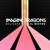 Believer - Imagine Dragons