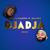 Djadja - Maluma
