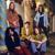 Jealous Guy [Live] - The Black Crowes