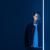 Never Be Like You (feat. Kai) - Flume
